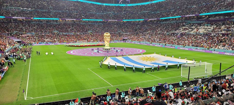 xk体育 · 多端内容同源